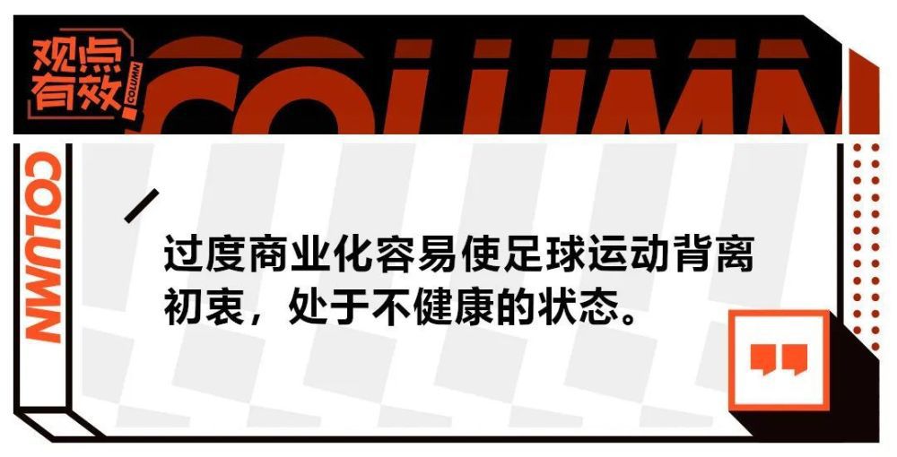 但没有那末多若是可以假定，影院里放映的这版《白鹿原》，就是在原著地基上起的一座高楼，它坚忍与否，要靠不雅众狂风骤雨般的会商来查验，但眼下一个事实是，此刻我们谈的是片子《白鹿原》，而非阿谁在记忆中恍惚的原著。